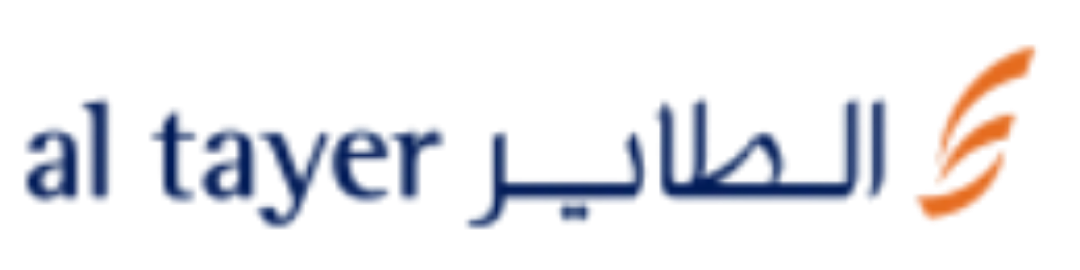 Al Tayer Group